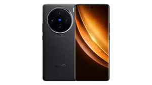 Upcoming Smartphones in 2025