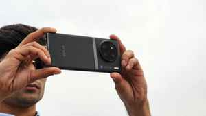 मई में लॉन्च होने वाले हैं ये कमाल के फोंस, साथ ही देखें अप्रैल में पेश किए गए फोंस की सूचि