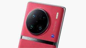 नववर्षात नवीन लाँच झालेल्या आणि आगामी स्मार्टफोन्सची यादी, मिळतील अप्रतिम फिचर