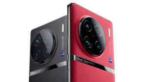 नवीन आणि या महिन्यात लाँच होणारे भारी स्मार्टफोन्स, बघा यादी