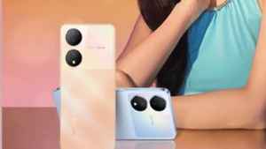 इन धाकड़ फोन्स ने बाजार में मचा रखा है हंगामा, आपके किसी भी बजट में हो जाएंगे फिट