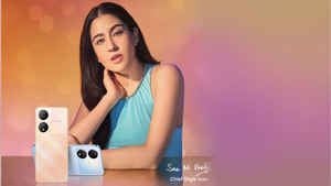 टॉप 20 मिड-रेंज स्मार्टफोन्स, Poco, Realme, iQOO, Vivo, Samsung और Redmi के फोन्स लिस्ट में