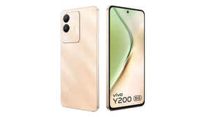 बैटरी में बाहुबली और कैमरा है शानदार, किसी भी बजट में बेस्ट हैं ये 20 मोबाइल फोन