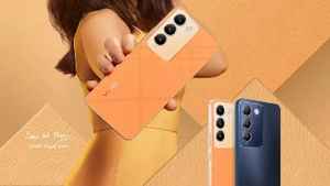 Latest Smartphones in 2024: नव्या वर्षात लाँच झालेल्या जबरदस्त स्मार्टफोन्सची यादी, सर्व प्राईस रेंजमध्ये उपलब्ध