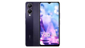 सस्ते में आने वाले धमाकेदार 5G मोबाइल फोन, लिस्ट देखकर खरीदने दौड़ जाएंगे आप