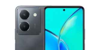 इन धाकड़ फोन्स ने बाजार में मचा रखा है हंगामा, आपके किसी भी बजट में हो जाएंगे फिट