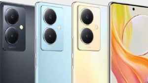 मई में लॉन्च होने वाले हैं ये कमाल के फोंस, साथ ही देखें अप्रैल में पेश किए गए फोंस की सूचि