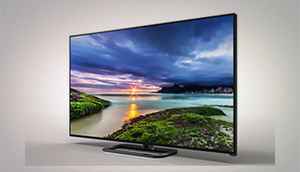 CES 2014: 10 eye candy tech products at CES2014