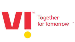 Vodafone Idea चे जबरदस्त बेनिफिट्ससह येणारे स्वस्त प्रीपेड प्लॅन्स, किमंत 500 रुपयांच्या आत