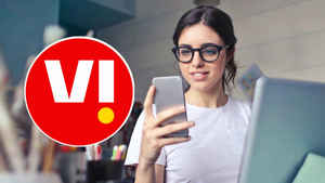 8000 रुपयांपेक्षा कमी किमतीत येतात 'हे' स्मार्टफोन्स, अतिशय स्वस्तात मिळतील भारी फीचर्स