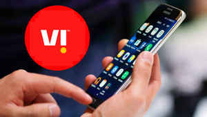 Vodafone Idea चे जबरदस्त बेनिफिट्ससह येणारे स्वस्त प्रीपेड प्लॅन्स, किमंत 500 रुपयांच्या आत