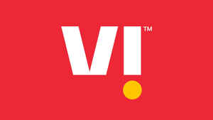 Vodafone Idea चे जबरदस्त बेनिफिट्ससह येणारे स्वस्त प्रीपेड प्लॅन्स, किमंत 500 रुपयांच्या आत