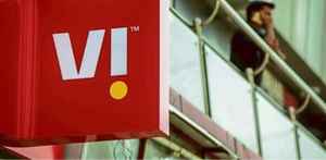 ஒரு முறை ரீச்சார்ஜ்  1 வருடம் முழுதும் நோ டென்சன் மஜாகோ பிளான்