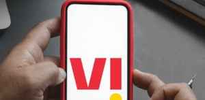 ஒரு முறை ரீச்சார்ஜ்  1 வருடம் முழுதும் நோ டென்சன் மஜாகோ பிளான்