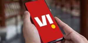 ஒரு முறை ரீச்சார்ஜ்  1 வருடம் முழுதும் நோ டென்சன் மஜாகோ பிளான்