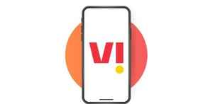 ஒரு முறை ரீச்சார்ஜ்  1 வருடம் முழுதும் நோ டென்சன் மஜாகோ பிளான்