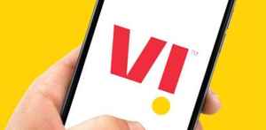 ஒரு முறை ரீச்சார்ஜ்  1 வருடம் முழுதும் நோ டென்சன் மஜாகோ பிளான்