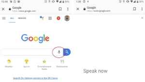 AI Usage In Daily Life: हर रोज ऐसे होता है Artificial Intelligence का इस्तेमाल, क्या आप भी हैं बेखर? यहाँ जानें हर छोटा बिन्दु