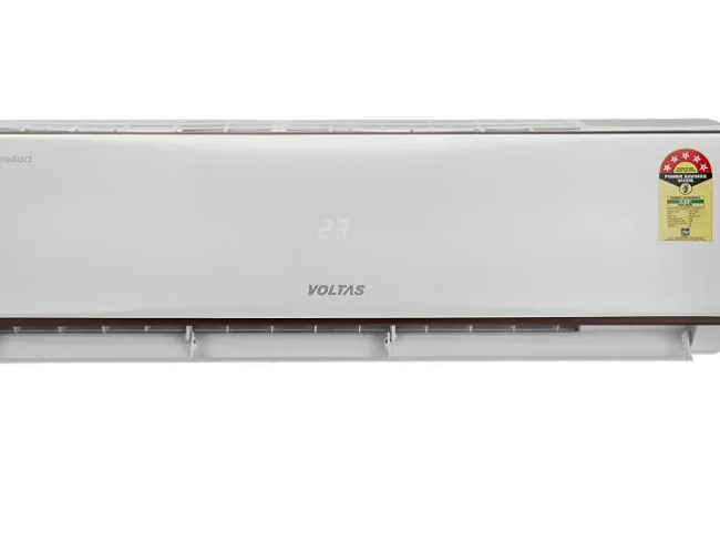 Offers on Split ac on amazon sale