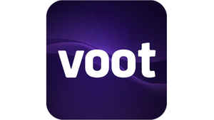 चित्रपट आणि वेब सिरीजचे मनसोक्त आनंद घ्या, बघा Netflix, Prime आणि Hotstar सब्सक्रिप्शन प्लॅन्स