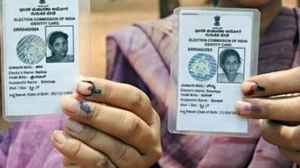 தமிழ்நாடு  தேர்தல் நெறுங்கிய  நிலையில்  ஆன்லைன் Voter Id எப்படி Apply செய்தவது ?