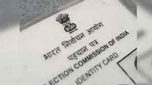 தமிழ்நாடு  தேர்தல் நெறுங்கிய  நிலையில்  ஆன்லைன் Voter Id எப்படி Apply செய்தவது ?