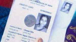 தமிழ்நாடு  தேர்தல் நெறுங்கிய  நிலையில்  ஆன்லைன் Voter Id எப்படி Apply செய்தவது ?