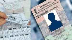 தமிழ்நாடு  தேர்தல் நெறுங்கிய  நிலையில்  ஆன்லைன் Voter Id எப்படி Apply செய்தவது ?