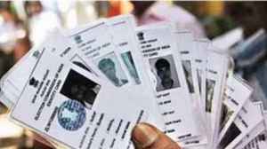 தமிழ்நாடு  தேர்தல் நெறுங்கிய  நிலையில்  ஆன்லைன் Voter Id எப்படி Apply செய்தவது ?