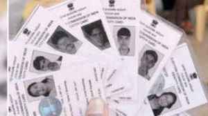 தமிழ்நாடு  தேர்தல் நெறுங்கிய  நிலையில்  ஆன்லைன் Voter Id எப்படி Apply செய்தவது ?