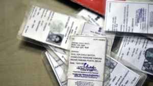 தமிழ்நாடு  தேர்தல் நெறுங்கிய  நிலையில்  ஆன்லைன் Voter Id எப்படி Apply செய்தவது ?