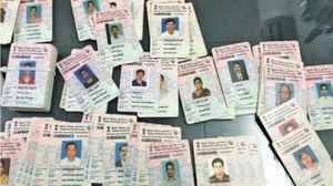 தமிழ்நாடு  தேர்தல் நெறுங்கிய  நிலையில்  ஆன்லைன் Voter Id எப்படி Apply செய்தவது ?