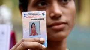 Voter ID Card లో ఓటర్ పేరు మరియు అడ్రెస్స్ సరి చేయడం ఇప్పుడు చాలా సింపుల్.!