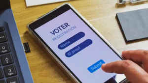 Voter ID Card లో ఓటర్ పేరు మరియు అడ్రెస్స్ సరి చేయడం ఇప్పుడు చాలా సింపుల్.!