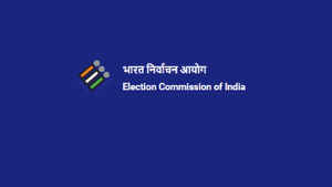 Voter ID Card లో ఓటర్ పేరు మరియు అడ్రెస్స్ సరి చేయడం ఇప్పుడు చాలా సింపుల్.!