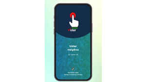 Voter ID Card లో ఓటర్ పేరు మరియు అడ్రెస్స్ సరి చేయడం ఇప్పుడు చాలా సింపుల్.!