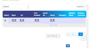 Voter ID Card లో ఓటర్ పేరు మరియు అడ్రెస్స్ సరి చేయడం ఇప్పుడు చాలా సింపుల్.!