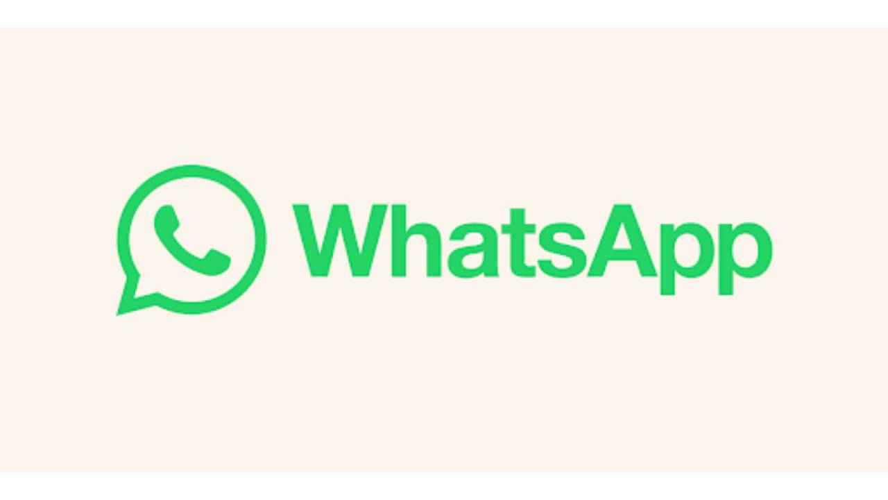 WhatsApp could let you move chats between Android devices  | Digit
