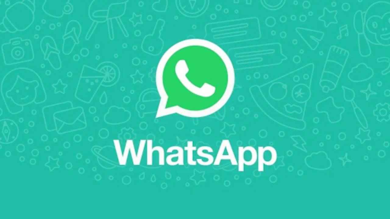 What will WhatsApp beta for Android 2.23.1.26 bring?