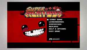 Steam OS: First look (installation)