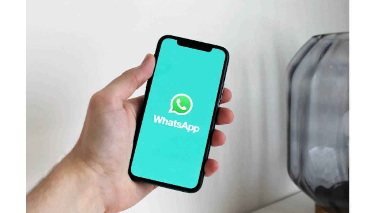 New WhatsApp call upgrade to include picture-in-picture mode  | Digit