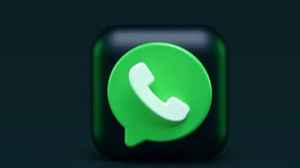 ஒரே போனில் 6 WhatsApp அக்கவுண்டை  எப்படி பயன்படுத்துவது மற்றும்  சேட்டில் இருக்கும் 1௦  அம்சம்