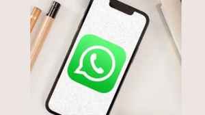 ஒரே போனில் 6 WhatsApp அக்கவுண்டை  எப்படி பயன்படுத்துவது மற்றும்  சேட்டில் இருக்கும் 1௦  அம்சம்