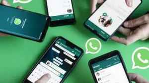 ஒரே போனில் 6 WhatsApp அக்கவுண்டை  எப்படி பயன்படுத்துவது மற்றும்  சேட்டில் இருக்கும் 1௦  அம்சம்