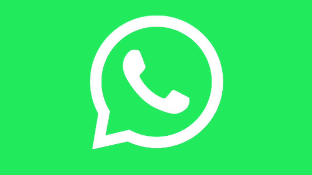WhatsApp may soon let you message people using other apps: Here’s why