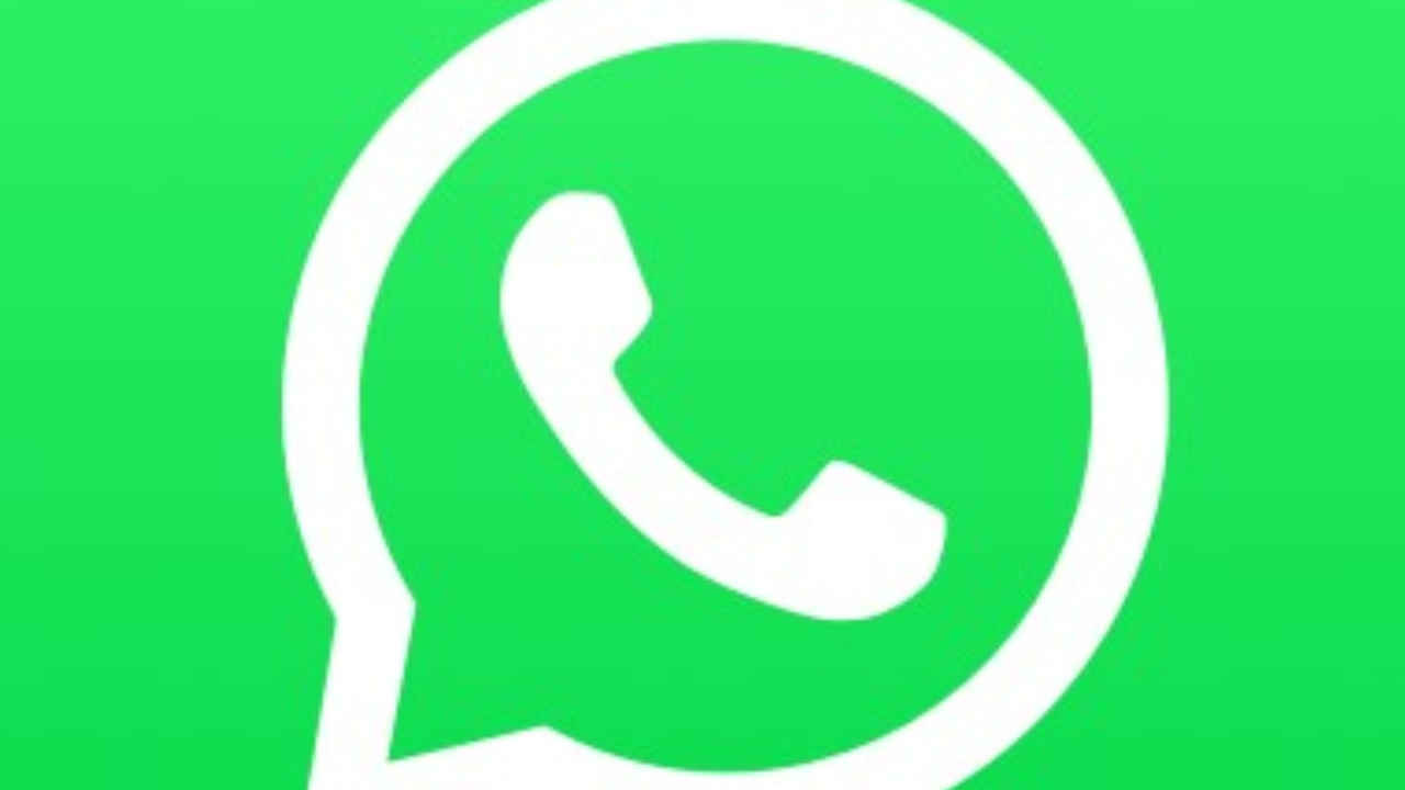 Browsing WhatsApp channels now easier with advanced search filters: Here’s how