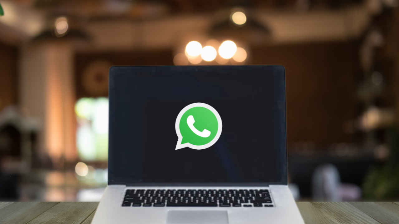 WhatsApp’s amazing new feature will let users edit messages after sending: Here’s how