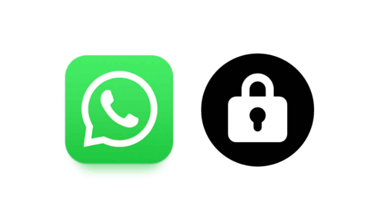 WhatsApp passkey rolls out to beta testers on Android: Here’s how it works