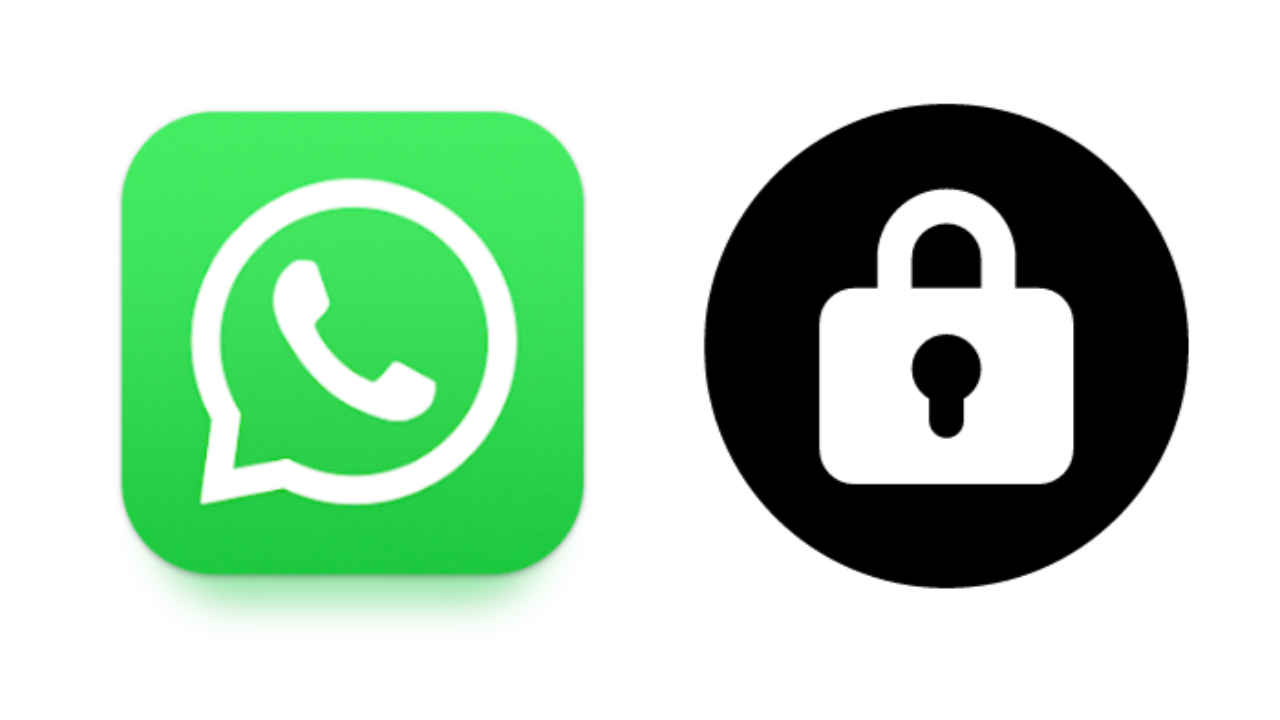 WhatsApp to verify security codes for end-to-end encryption: Why it matters