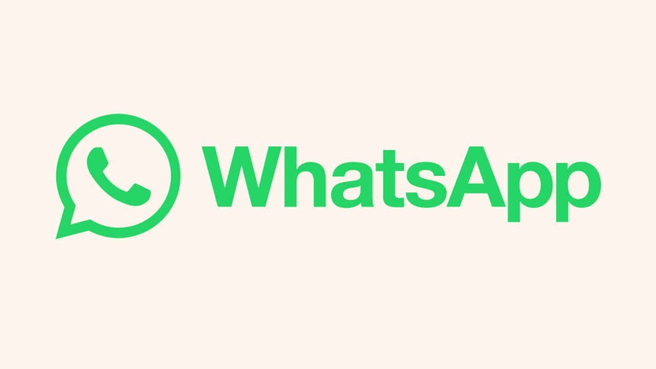 WhatsApp to roll out Telegram-like broadcasting ‘channels’ soon: Report